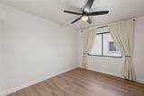 7901 Keim Drive - Photo 22