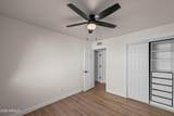 7901 Keim Drive - Photo 23