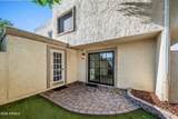 7901 Keim Drive - Photo 26