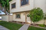 7901 Keim Drive - Photo 3