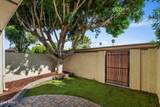 7901 Keim Drive - Photo 4