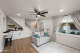 7901 Keim Drive - Photo 6