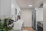 7901 Keim Drive - Photo 8