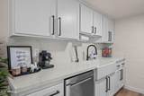 7901 Keim Drive - Photo 9
