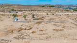 6283 Gecko Ranch Road - Photo 10