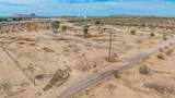 6283 Gecko Ranch Road - Photo 11