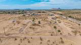 6283 Gecko Ranch Road - Photo 12