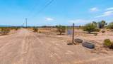 6283 Gecko Ranch Road - Photo 13