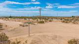 6283 Gecko Ranch Road - Photo 14