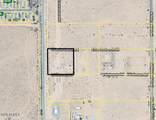 6283 Gecko Ranch Road - Photo 15