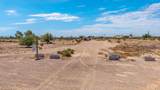 6283 Gecko Ranch Road - Photo 2