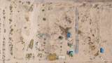 6283 Gecko Ranch Road - Photo 3