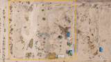 6283 Gecko Ranch Road - Photo 4