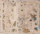 6283 Gecko Ranch Road - Photo 5