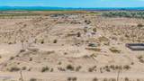 6283 Gecko Ranch Road - Photo 6