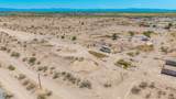 6283 Gecko Ranch Road - Photo 7