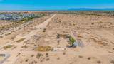 6283 Gecko Ranch Road - Photo 8