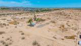 6283 Gecko Ranch Road - Photo 9