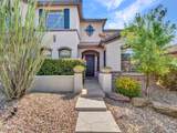 42509 Acadia Way - Photo 2