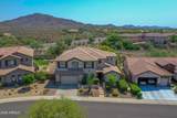42509 Acadia Way - Photo 70