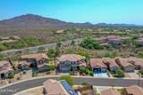 42509 Acadia Way - Photo 73