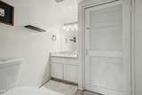 1615 Newport Drive - Photo 10