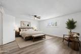 1615 Newport Drive - Photo 11