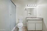 1615 Newport Drive - Photo 12