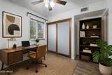 1615 Newport Drive - Photo 13