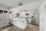 1615 Newport Drive - Photo 2