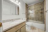 1615 Newport Drive - Photo 9