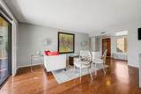 19606 97TH Lane - Photo 13
