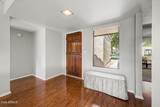 19606 97TH Lane - Photo 16