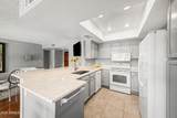 19606 97TH Lane - Photo 17