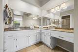 19606 97TH Lane - Photo 21