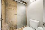 19606 97TH Lane - Photo 23