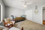 19606 97TH Lane - Photo 24