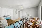 19606 97TH Lane - Photo 25