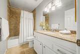 19606 97TH Lane - Photo 26