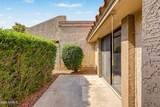 19606 97TH Lane - Photo 27