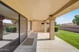 19606 97TH Lane - Photo 28