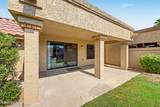 19606 97TH Lane - Photo 29