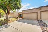 19606 97TH Lane - Photo 3