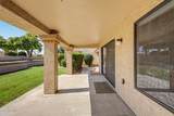 19606 97TH Lane - Photo 30