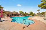19606 97TH Lane - Photo 31