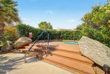 19606 97TH Lane - Photo 32