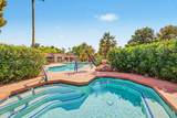 19606 97TH Lane - Photo 33
