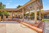 19606 97TH Lane - Photo 34