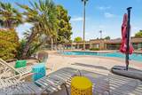 19606 97TH Lane - Photo 35