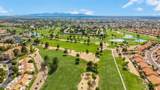 19606 97TH Lane - Photo 39